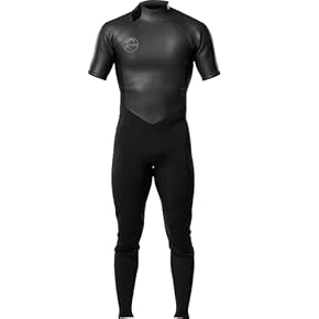 送料込　匿名配送　中古　ウェットスーツ　サーフィン　マリンスポーツ 送料込匿名配送中古ウェットスーツサーフィンマリンスポーツ